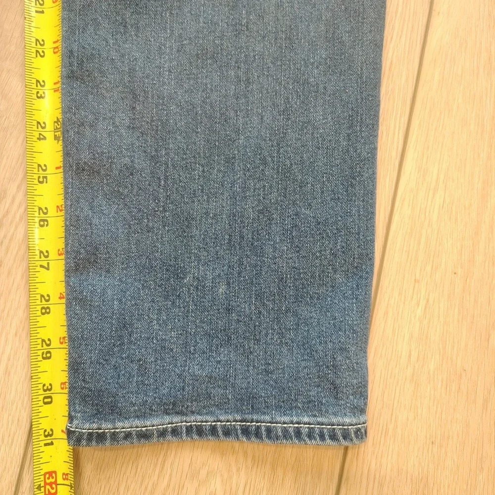 True Religion experience premium